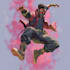 draw comic book graphic novel comic page nsfw comic