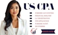 perform forensic accounting, detect financial fraud, financial analysis reports