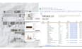 design interiors for your airbnb or rental space