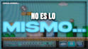 custom thumbnail design to your liking
