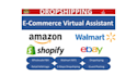 grow your amazon, ebay, walmart dropshipping business with oa strategy