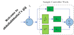 create any diagram and flowchart in visio