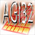 agi32 lighting design commercial
