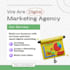 professional SEO services to boost your online visibility