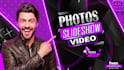 craft a high end memorial wedding or birthday video slideshow