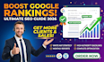 expert SEO solutions for your business