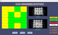 image processing with python using machine learning and deep learning