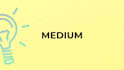 increase medium followers, medium article promotion, medium engagements