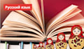 help you practice with russian language only speaking