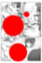 do nsfw manga, comic, manhwa