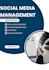 leads the overall strategy, content planning, analytics