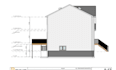 provide professional revit bim modeling services