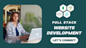 build high quality mern websites, apps, and apis