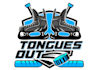 design creative hockey logo with unlimited revisions