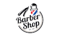 make your barber logo in one day