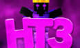 help you become a better crystal pvp player im ht3