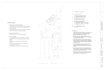 create professional permit ready drawings with mep and hvac