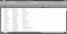 do web scraping and data extraction using python
