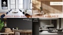 design a high quality personalized zoom virtual background