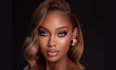 cruixie ai generated female, curvy, virtual fashion model