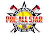 design wonderful softball logo