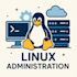 fix linux server issues, nginx, apache, docker, ubuntu