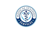design pediatric nursing company logo