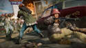 build unreal engine game development demo unreal engine multiplayer video game