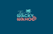 design easy rental property logo