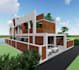 do 3d modeling and rendering