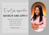 search and apply for your ideal remote job search and apply jobs
