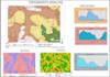 do professional gis spatial analysis, remote sensing