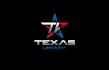 design lifting obstacle course competition team logo