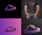 create modern space, astronaut, galaxy, planet logo design