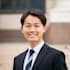 do data analysis using python, rstudio, tableau, sql, matlab
