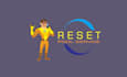 design outstanding pool company logo