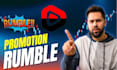 rumble promotion, rumble video promotion, rumble views, rumble monetization