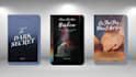 design a professional ebook cover that sells