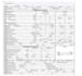 design exchanger, column, reactor, reports