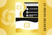 professional business cards that leave a lasting impression
