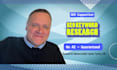perform detailed keyword research for SEO