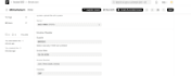 automate purchase invoice entry using ocr ai in erpnext