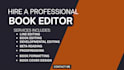 beta reader your fiction romance sci fi fantasy fiction novel