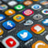 be ai powered social media manger, VA