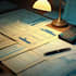 provide financial analysis and bookkeeping services