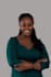 do biomedical science research, data analysis assigned, microbiology projects