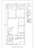 do design plan with structure detailing