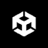 build a custom unity game or prototype for PC or mobile