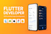 build flutter apps with getx and provider   clean architecture