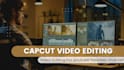 do professional video editing with canva and capcut pro